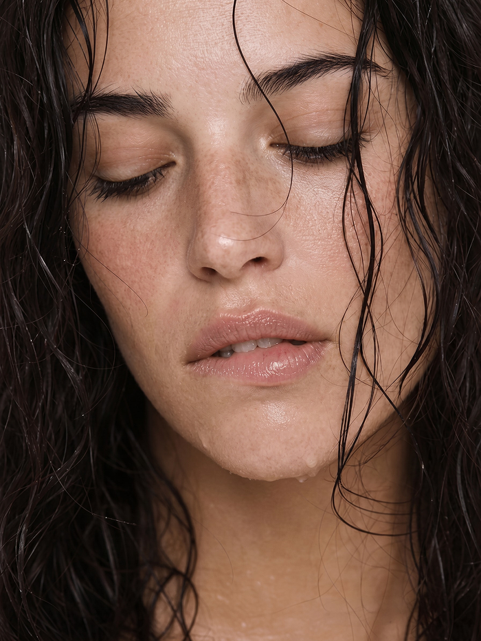 Face