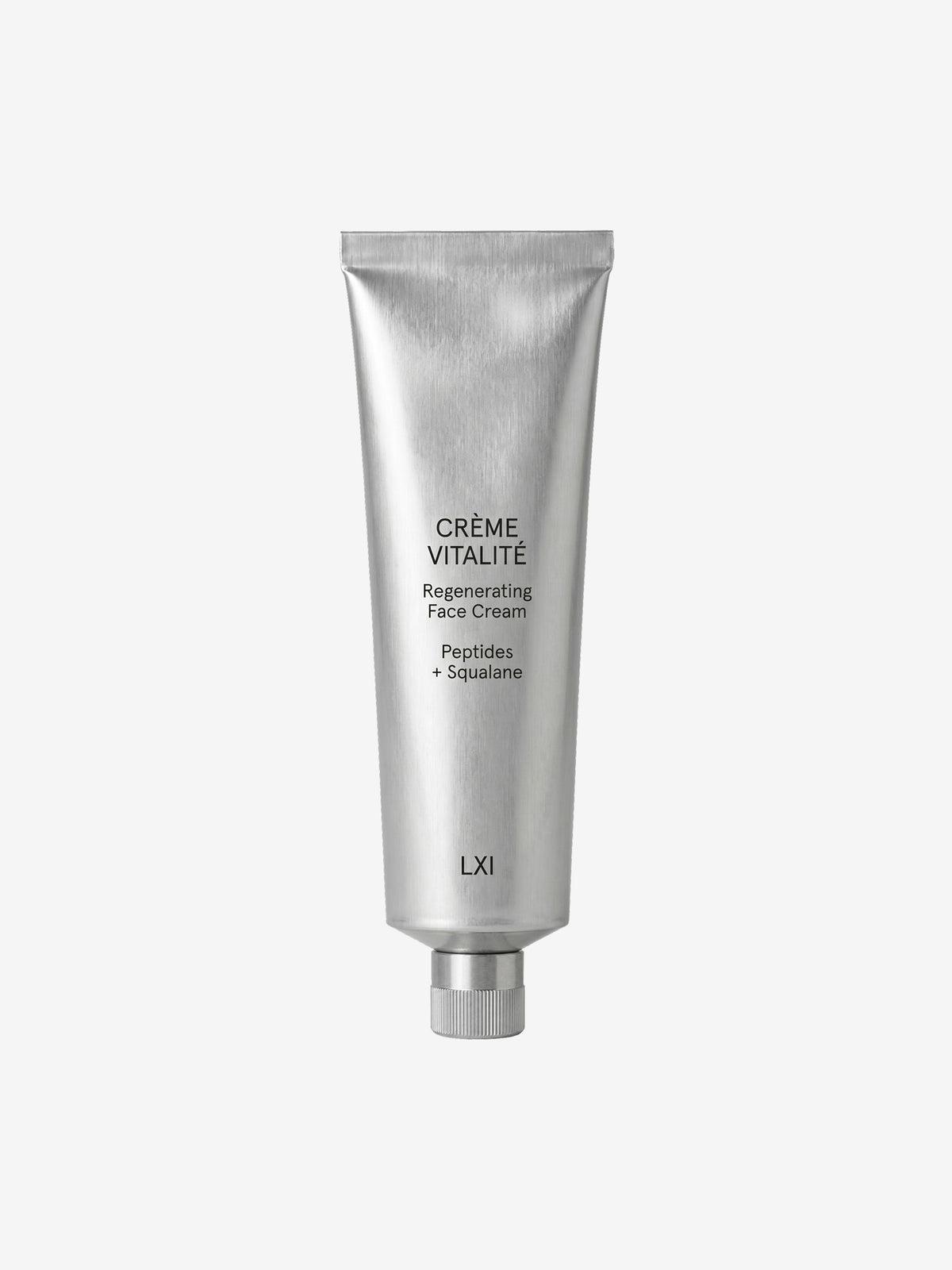 Velune Repair Cream