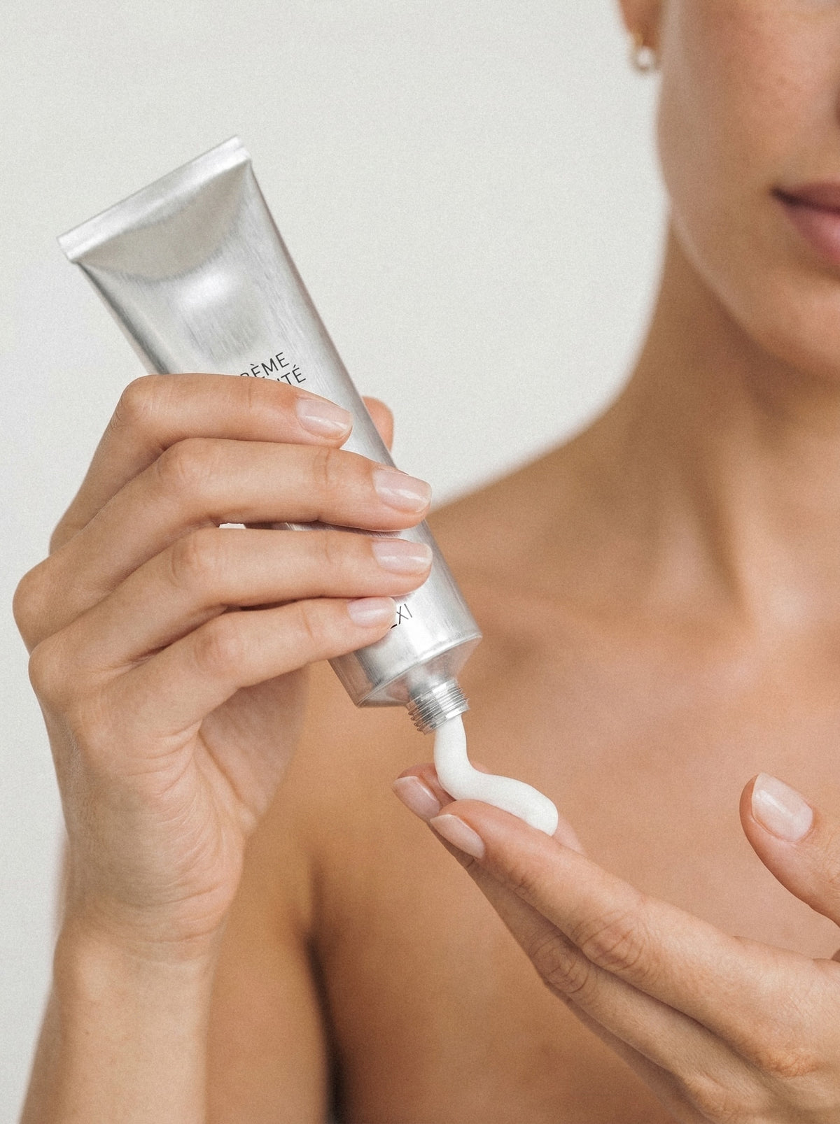 Velune Repair Cream-3