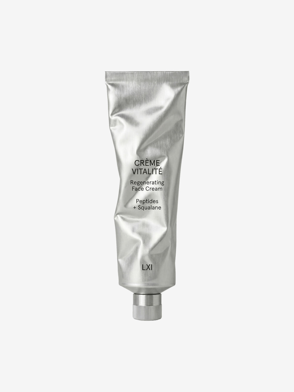 Velune Repair Cream