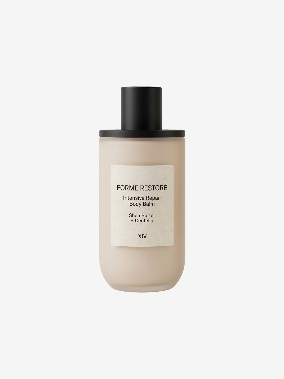 Maison Shea Body Balm