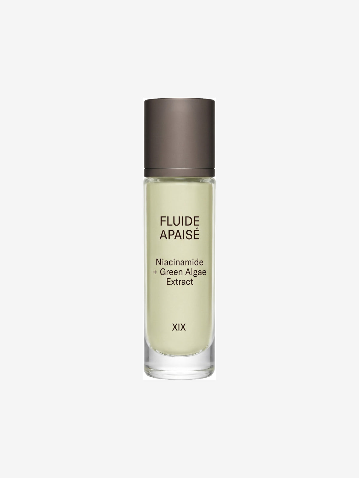 Calmé Barrier Essence