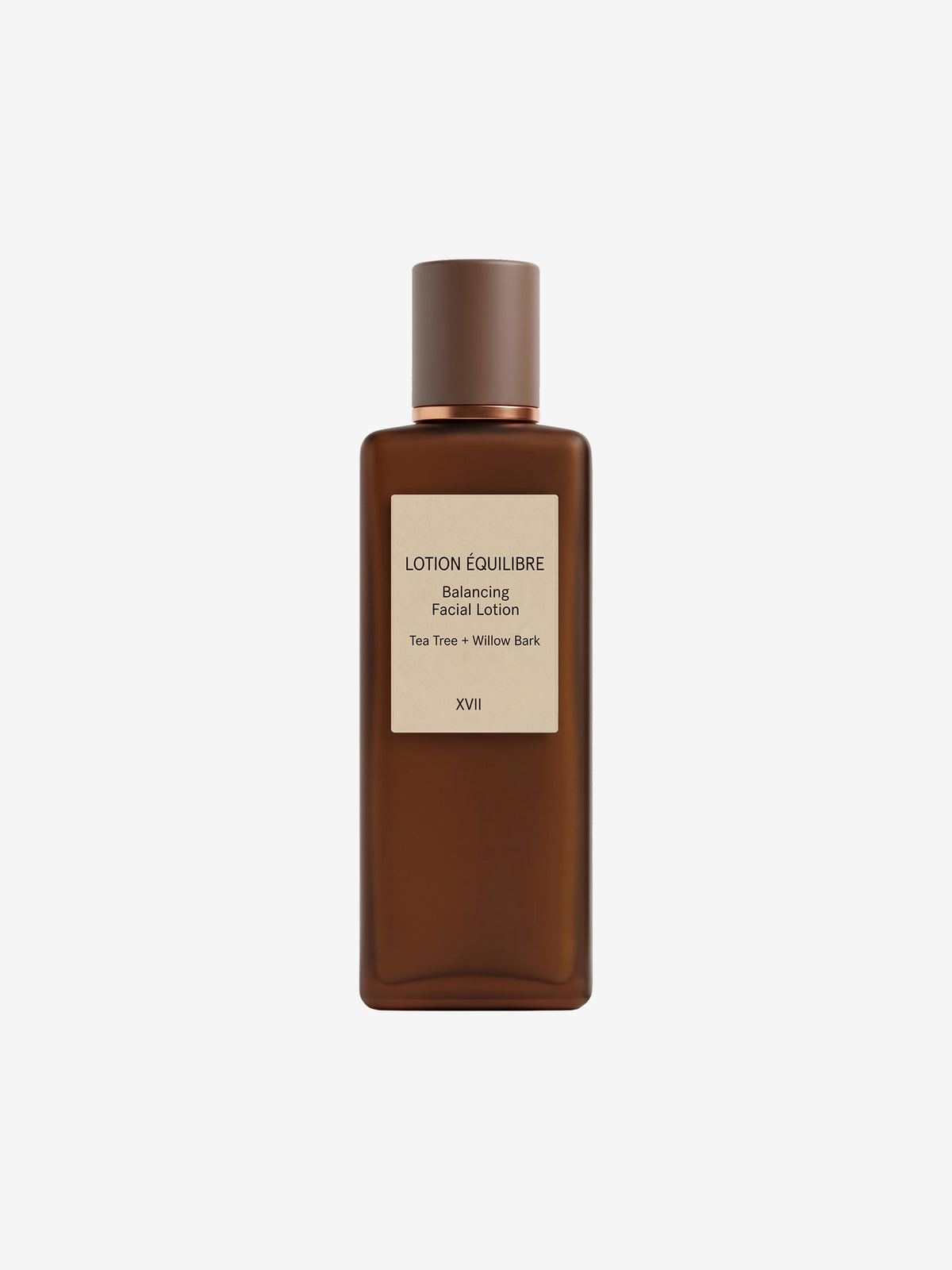 Balance Therapy Facial Lotion