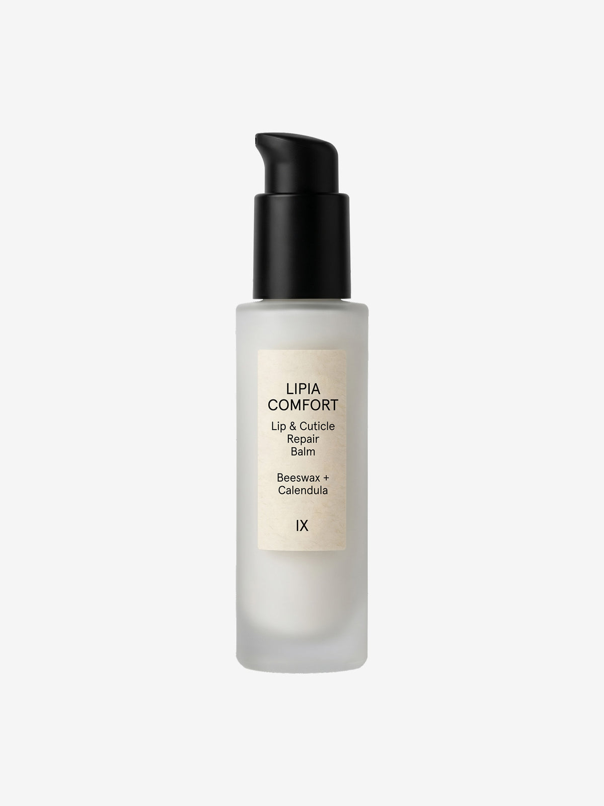 Comfort Repair Balm