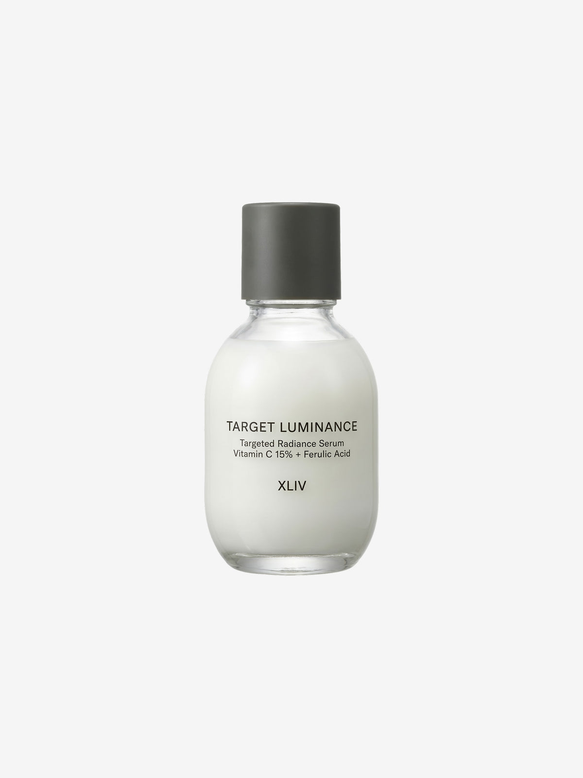 Lumière Vitamin Serum