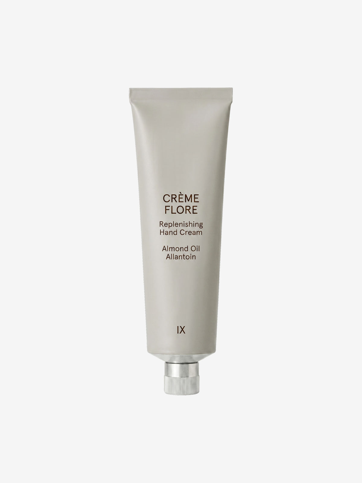 Soft Form Hand Cream