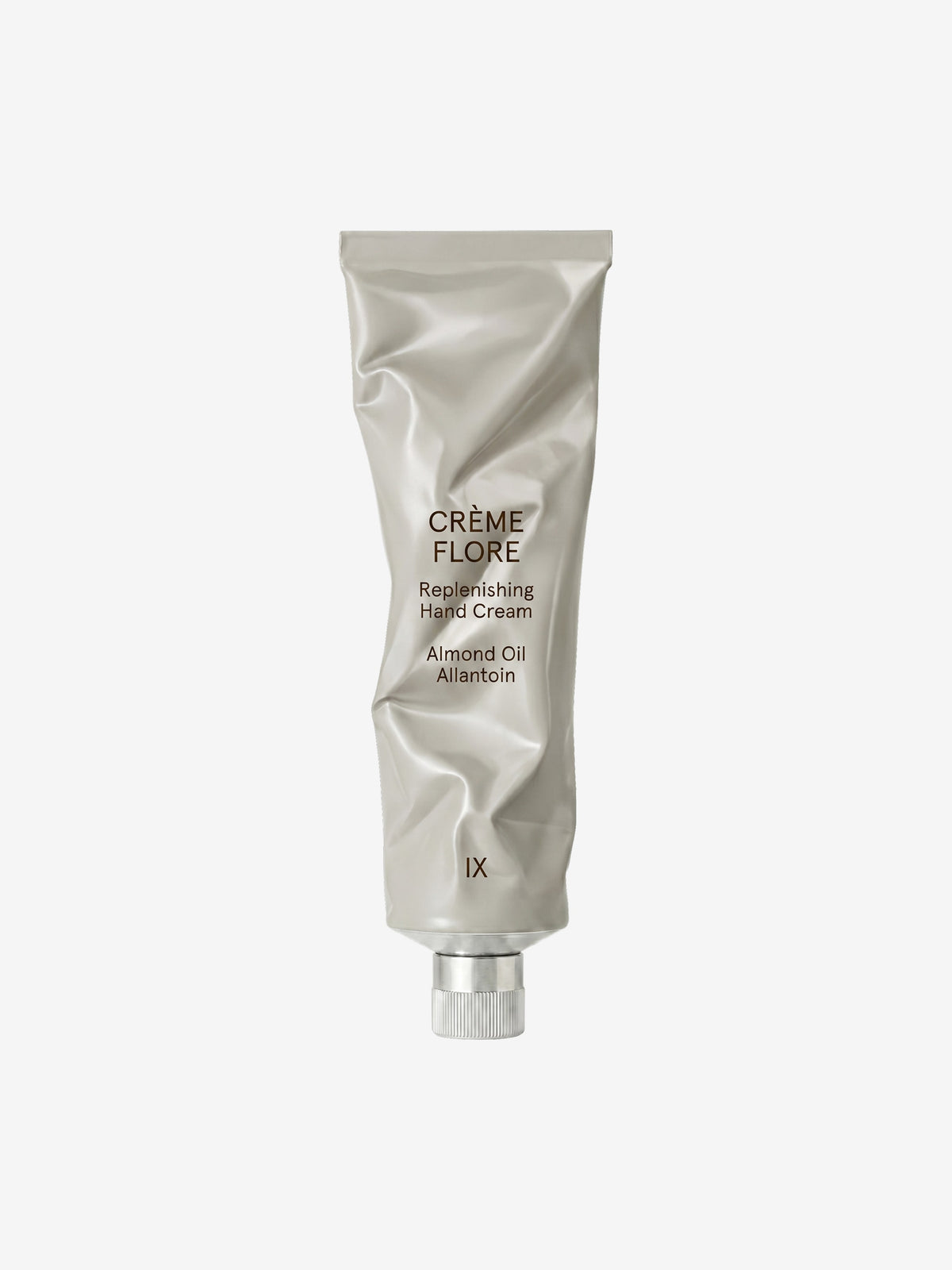 Soft Form Hand Cream