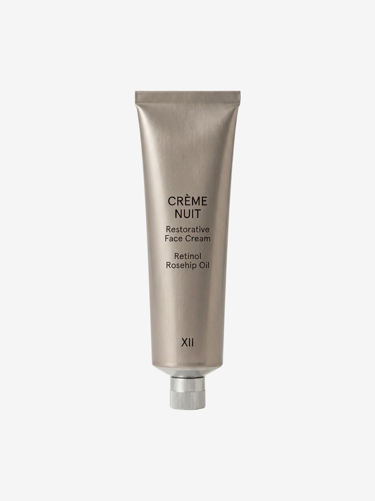 Night Restore Retinol Cream